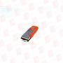 EFECTOR SMARTOBSERVER EXPRESS (USB STICK)-QLS025