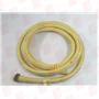 TPC WIRE & CABLE 84372E