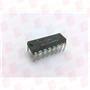 ON SEMICONDUCTOR 74LS173PC