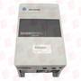 ALLEN BRADLEY 1336S-B015-AA-EN-L4