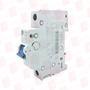 ALLEN BRADLEY 1492-SPM1C050