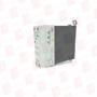 SCHNEIDER ELECTRIC SSRDP8S10A1