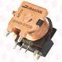 AMERICAN ELECTRONIC COMPONENTS DG19-8011-15-1012-81