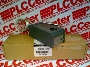 JOHNSON CONTROLS A19ACC-9100