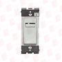 LEVITON REL06-SE