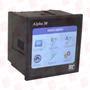 SIFAM AP50-12GZZZ20000AN