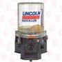 LINCOLN INDUSTRIAL 644-40645-3