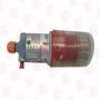 ELECTRO LUBER MD2000-ULT-125N