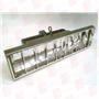 CONTECH LIGHTING CTL1539N-B