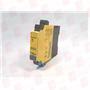 TURCK MK33-221EX0-HLI/24VDC/K40