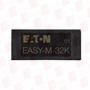 EATON CORPORATION EASY-M-32K