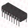 ON SEMICONDUCTOR MM74HC589N