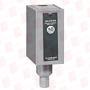 ALLEN BRADLEY 836-C65J