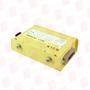 FANUC ZA13B-0154-B001