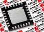 MICROCHIP TECHNOLOGY INC DSPIC30F401120IM