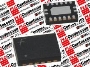 ON SEMICONDUCTOR FSA3259BQX