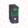 SCHNEIDER ELECTRIC ATV630U30M3