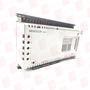 SCHNEIDER ELECTRIC 110-CPU-612-13