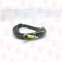 MOLEX 804001E03M0501