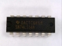 GENERIC IC74LS14N