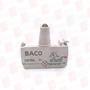 BACO CONTROLS 33EAGL