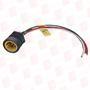 TPC WIRE & CABLE 84210A2