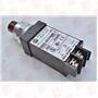 ALLEN BRADLEY 800T-QSTH48R