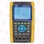 PCE INSTRUMENTS PCE-PA 8300-1