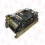 ALLEN BRADLEY 1336S-B250-AN-EN6-GM1-HA2-L6