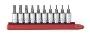 APEX TOOLS 80323