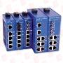 ADVANTECH ESW208-2ST-T