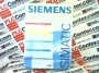 SIEMENS 6ES7841-0CA00-0YE0