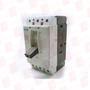 EATON CORPORATION PN2-200