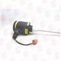 FLOWLINE LP75-2001-024