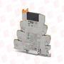 PHOENIX CONTACT PLC-OPT- 60DC/ 24DC/2