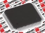 TEXAS INSTRUMENTS SEMI TL16C554AIPNG4