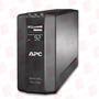 SCHNEIDER ELECTRIC BR700G