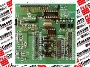 MICROCHIP TECHNOLOGY INC MCP212XEV-DB