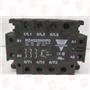 CARLO GAVAZZI RZ-484-0HDP0