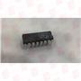 ANALOG DEVICES LT1081CN#PBF