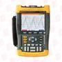 FLUKE 199C