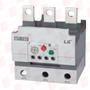 LS ELECTRIC MT-150 130A 3K SCREW EXP