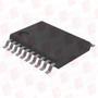 MICROCHIP TECHNOLOGY INC MCP4461T-103E/ST