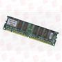 KINGSTON TECHNOLOGY KVR133X64C3Q/128