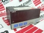 CARLO GAVAZZI EDM35V1D41XXX