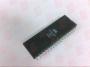 ATMEL AT29C010-12PC