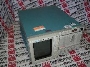 TEKTRONIX CSA-803