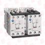 ALLEN BRADLEY 104-C16EJ22