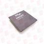 INTEL A80486DX4-100