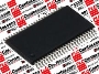 ON SEMICONDUCTOR FIN1108MTDX